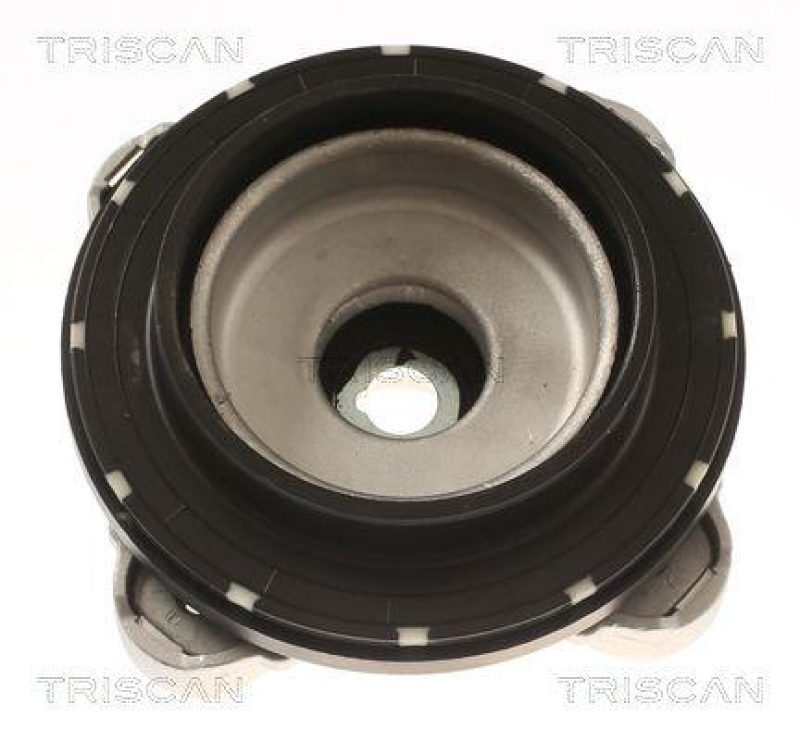 TRISCAN 8500 11947 Federbeinlagersatz für Bmw