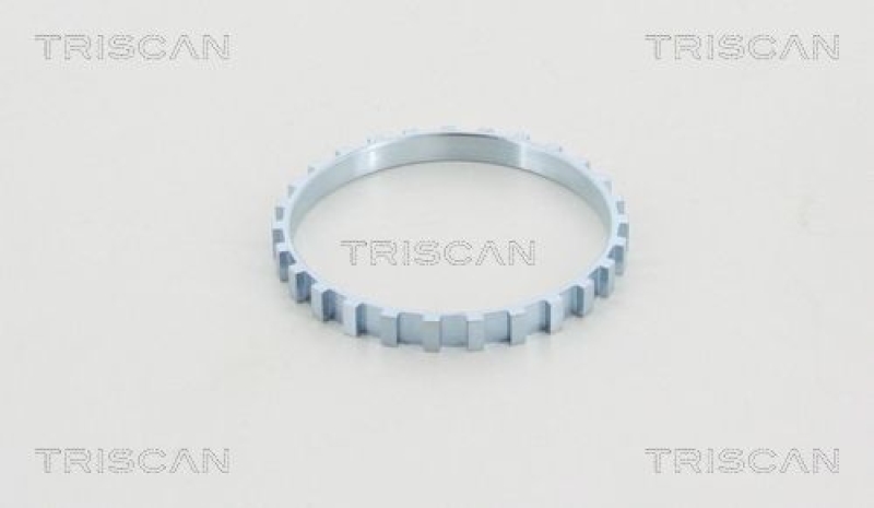 TRISCAN 8540 40404 Abs-Sensorring für Honda