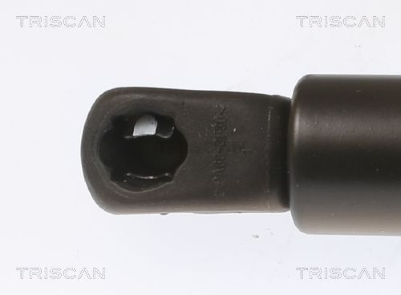 TRISCAN 8710 40245 Gasfeder Hinten für Civic 14-