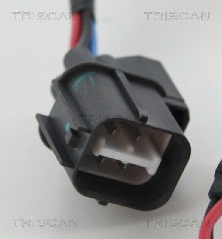 TRISCAN 8855 42119 Impulsgeber für Honda