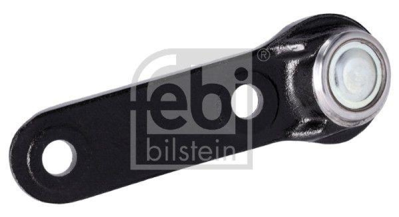 FEBI BILSTEIN 06933 Traggelenk für Renault