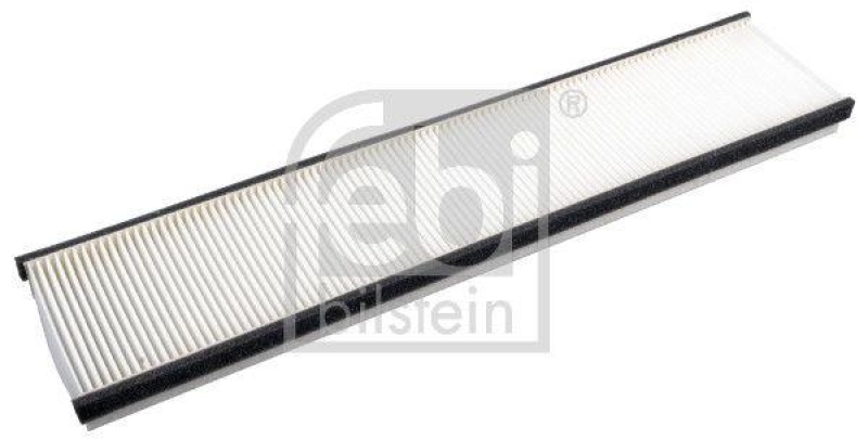 FEBI BILSTEIN 09410 Innenraumfilter für Ford