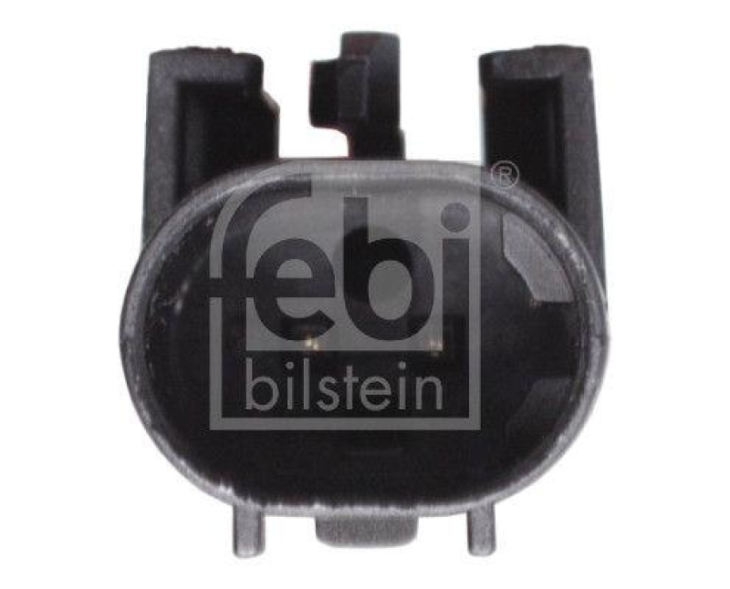 FEBI BILSTEIN 100988 ABS-Sensor für Opel