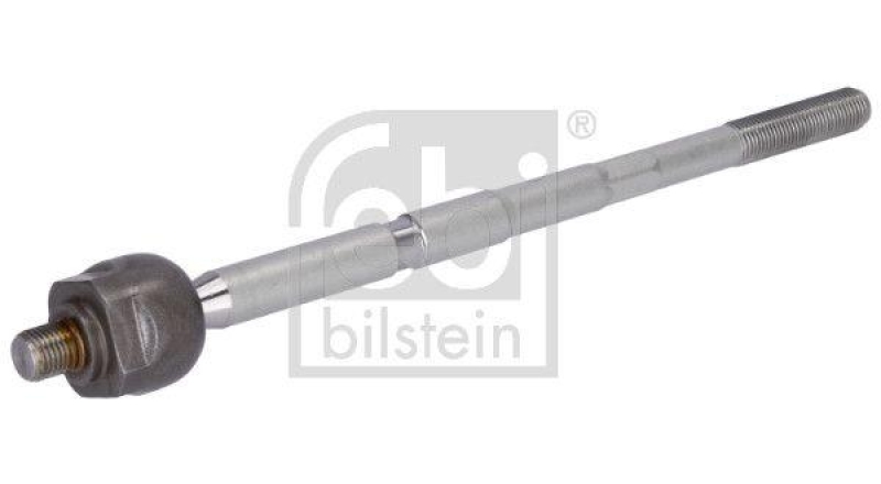 FEBI BILSTEIN 178481 Axialgelenk mit Kontermutter für Ford