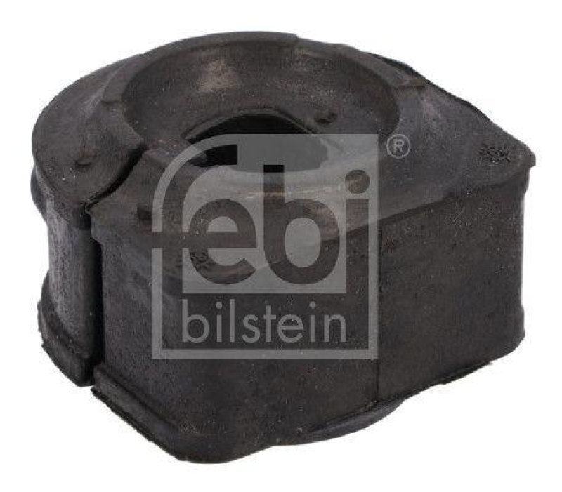 FEBI BILSTEIN 24223 Stabilisatorlager für Ford