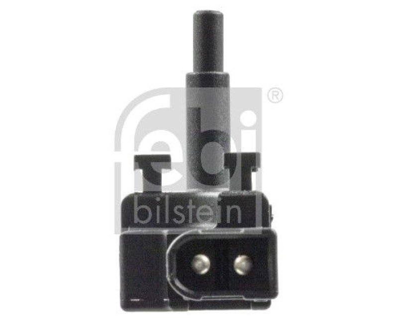 FEBI BILSTEIN 36742 Rückfahrlichtschalter für Mercedes-Benz