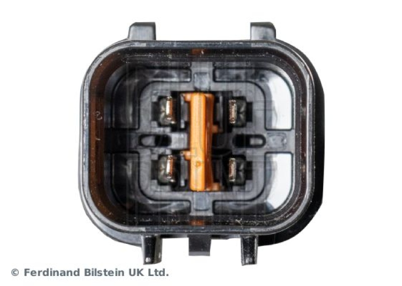 BLUE PRINT ADBP700031 Lambda-Sonde für MITSUBISHI