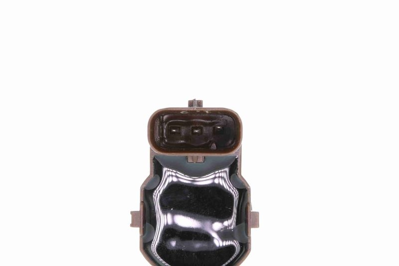 VEMO V10-72-0820 Sensor, Einparkhilfe für VW