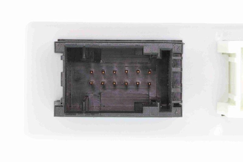 VEMO V20-72-9991 Steuergerät, Einparkhilfe hinten für BMW