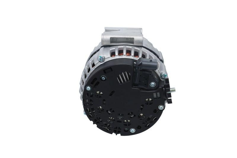 Bosch 1 986 A01 264 Drehstromgenerator