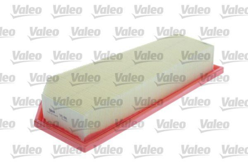 VALEO 585486 Luftfilter