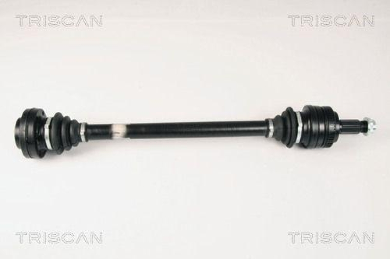 TRISCAN 8540 11524 Antriebswelle für Bmw