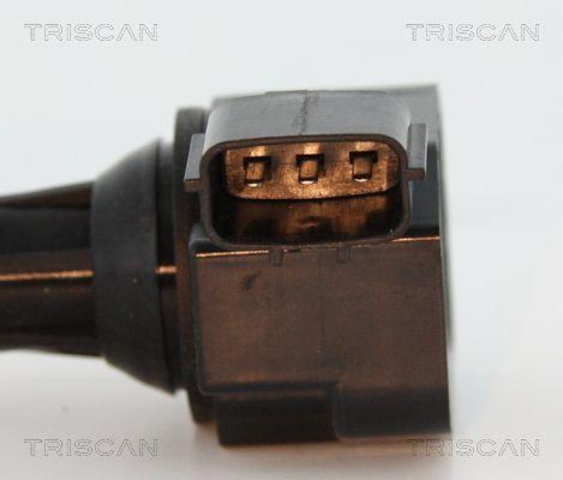 TRISCAN 8860 14020 Zündspule für Nissan, Renault