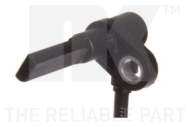 NK 291017 Sensor, Raddrehzahl für ALFA ROMEO