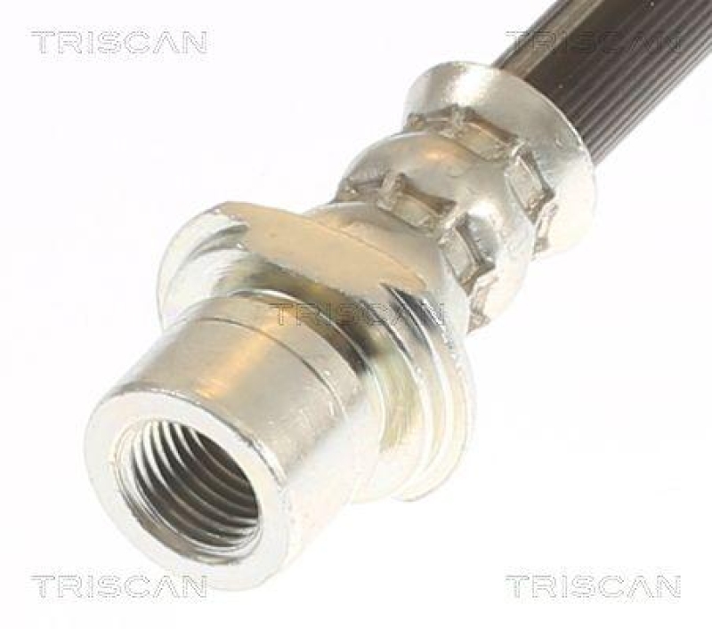 TRISCAN 8150 131006 Bremsschlauch Vorne für Toyota