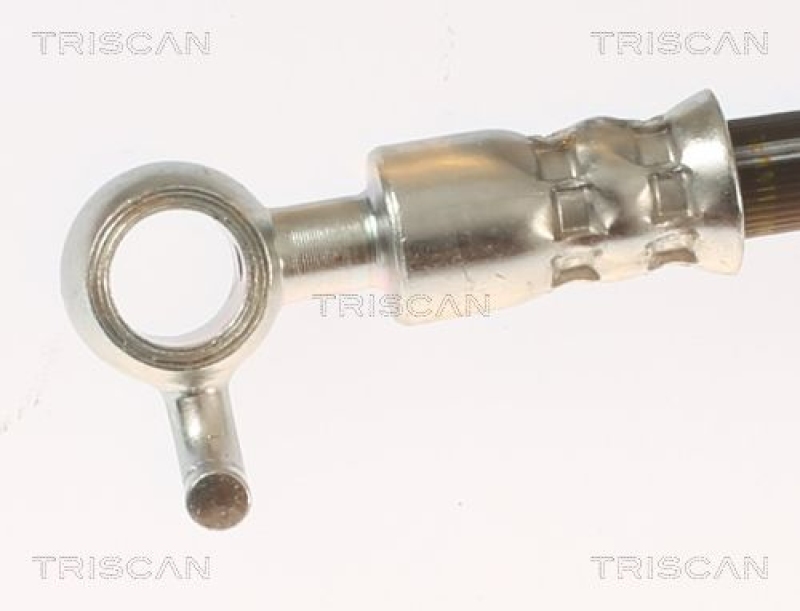 TRISCAN 8150 50141 Bremsschlauch Vorne für Mazda