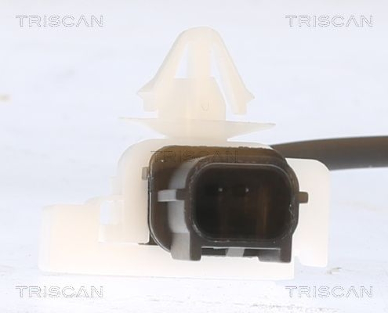 TRISCAN 8180 40203 Sensor, Raddrehzahl für Honda