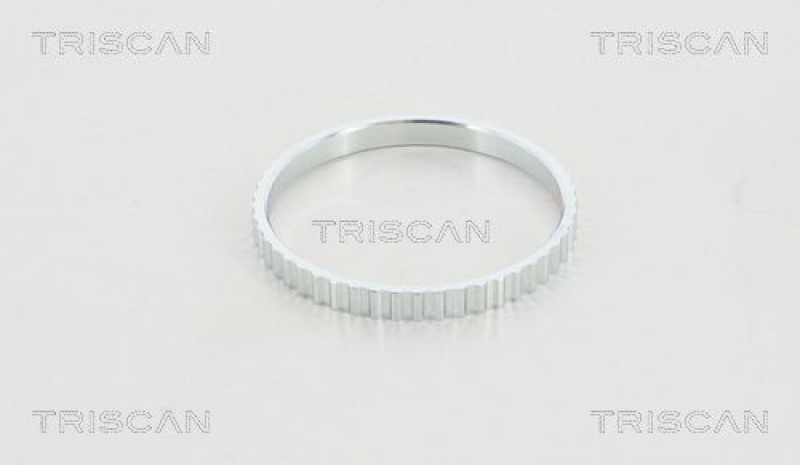 TRISCAN 8540 40406 Abs-Sensorring für Honda