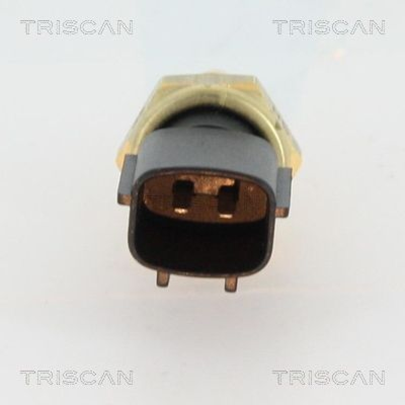 TRISCAN 8626 10028 Temperatursensor für Nissan, Opel, Renault