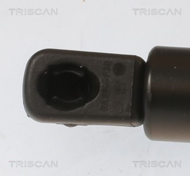 TRISCAN 8710 40246 Gasfeder Hinten für Civic Tourer 14-