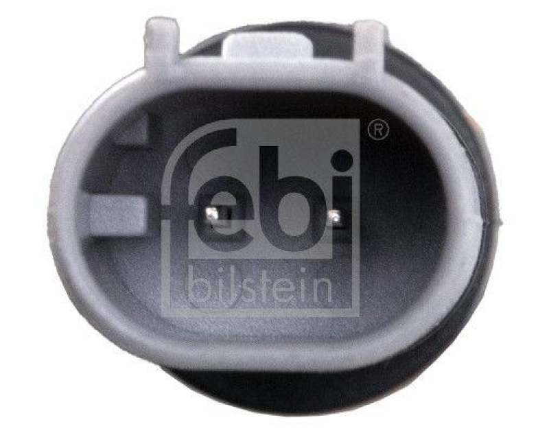 FEBI BILSTEIN 38173 Verschleißkontakt für BMW