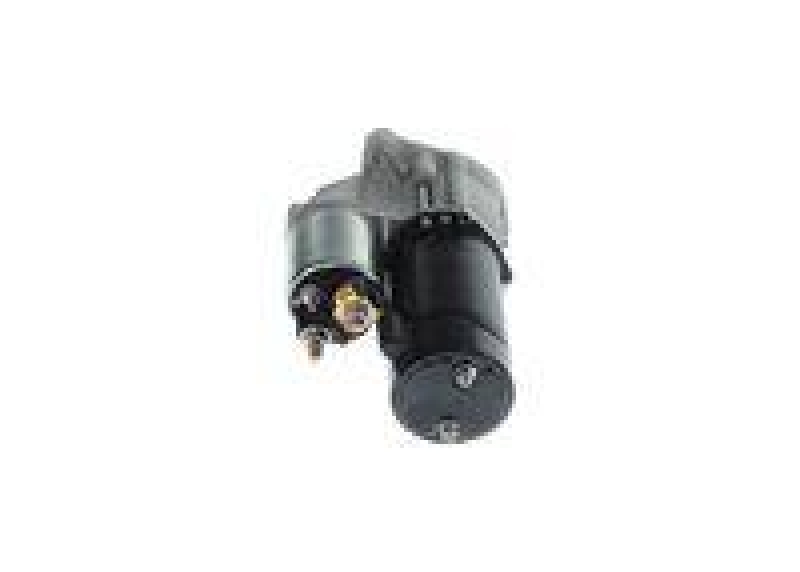 Bosch 1 986 S00 914 Starter