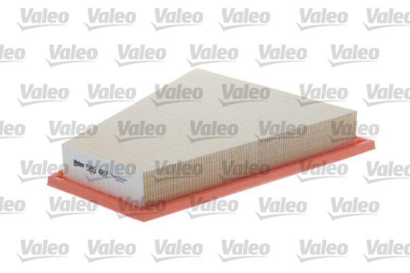 VALEO 585487 Luftfilter