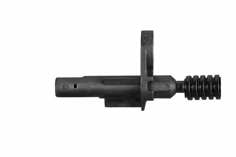 HELLA 6PU 358 219-081 Sensor, Raddrehzahl