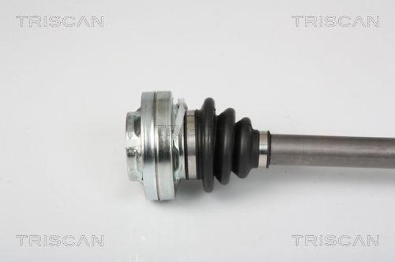 TRISCAN 8540 11542 Antriebswelle für Bmw