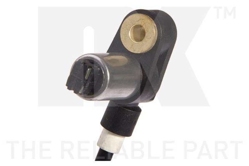 NK 291903 Sensor, Raddrehzahl für CITROEN, PEUGEOT