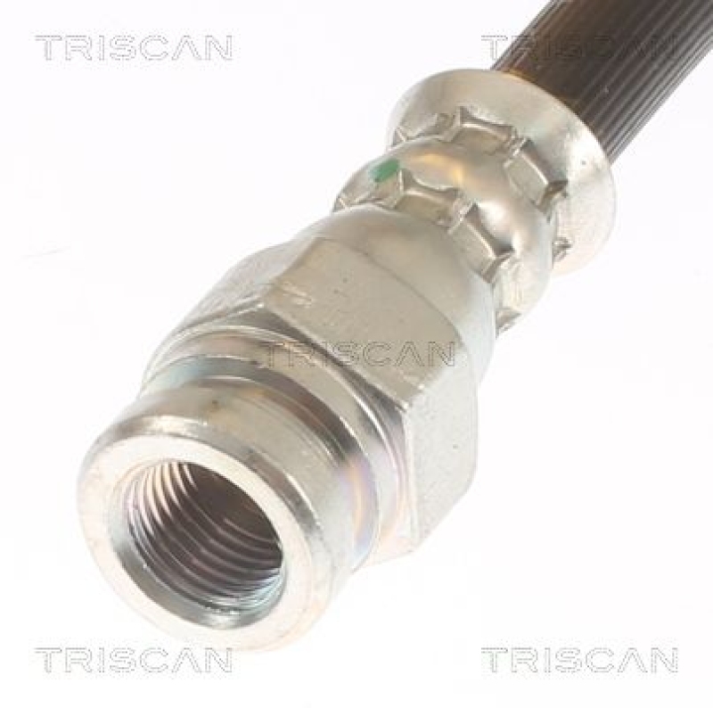 TRISCAN 8150 50142 Bremsschlauch Vorne für Mazda