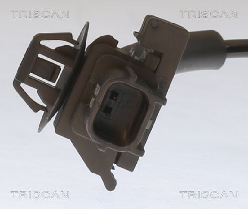 TRISCAN 8180 40204 Sensor, Raddrehzahl für Honda