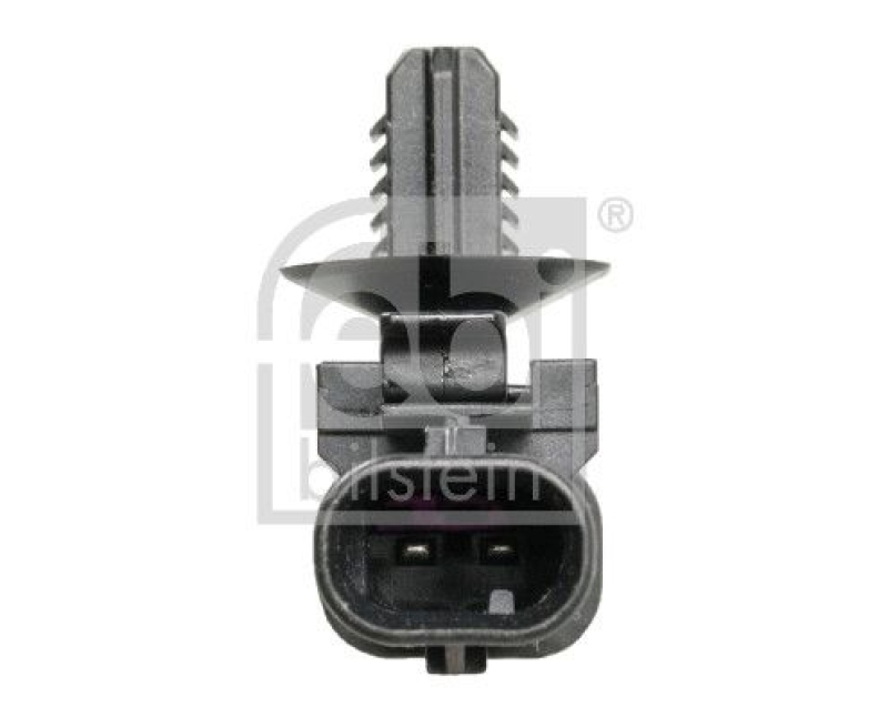 FEBI BILSTEIN 182879 Abgastemperatursensor für Fiat