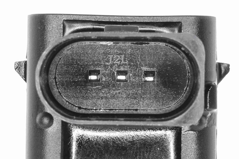 VEMO V10-72-0822 Sensor, Einparkhilfe vorne, hinten für VW