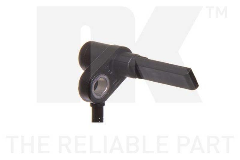 NK 291016 Sensor, Raddrehzahl für ALFA ROMEO