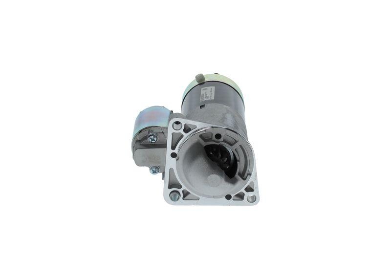 Bosch 1 986 S00 915 Starter