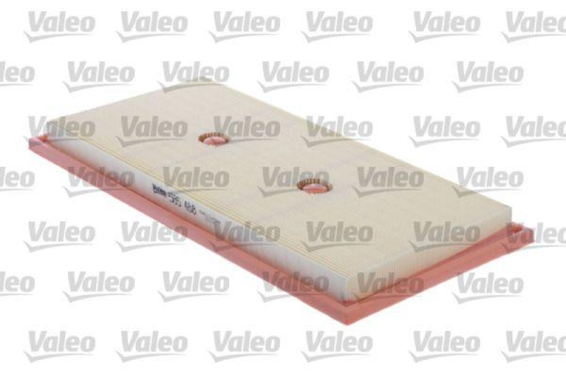 VALEO 585488 Luftfilter