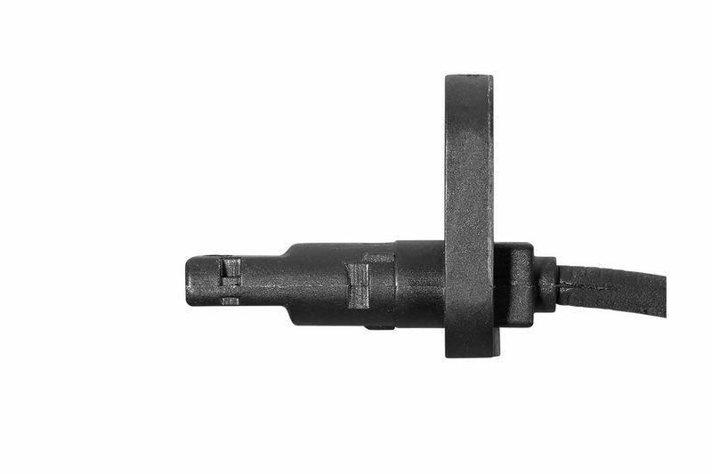 HELLA 6PU 358 219-091 Sensor, Raddrehzahl