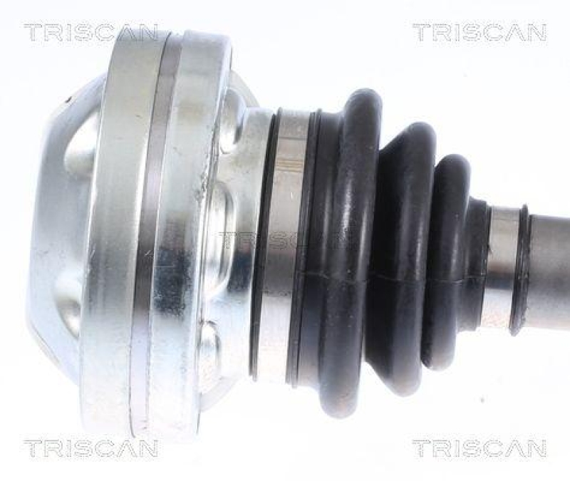 TRISCAN 8540 11551 Antriebswelle für Bmw