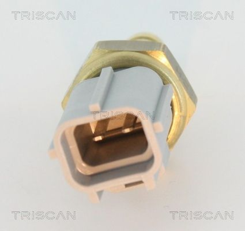 TRISCAN 8626 10031 Temperatursensor für Ford, Mazda, Volvo