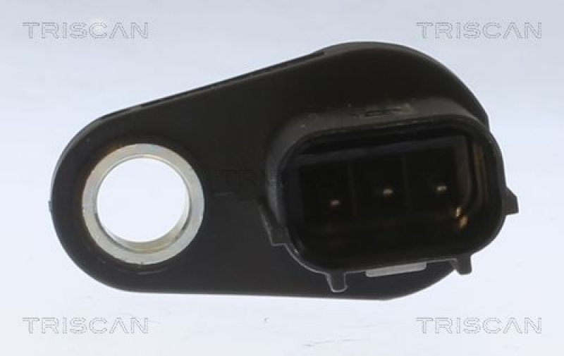 TRISCAN 8855 42122 Impulsgeber für Honda Civic