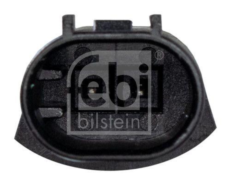 FEBI BILSTEIN 175295 Rep. Satz Magnetventil für Nockenwellenverstellung für VOLVO