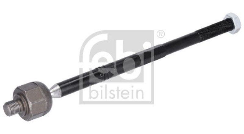 FEBI BILSTEIN 44153 Axialgelenk mit Kontermutter für Opel