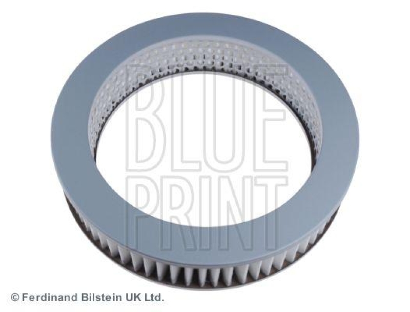 BLUE PRINT ADK82201 Luftfilter für SUZUKI