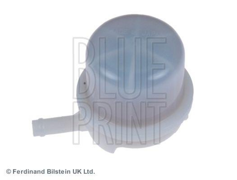 BLUE PRINT ADS72302 Kraftstofffilter für SUBARU