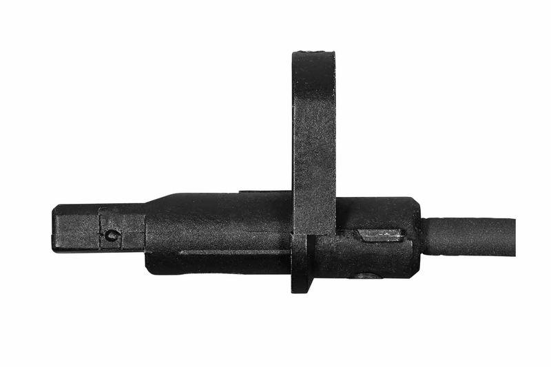 HELLA 6PU 358 219-101 Sensor, Raddrehzahl