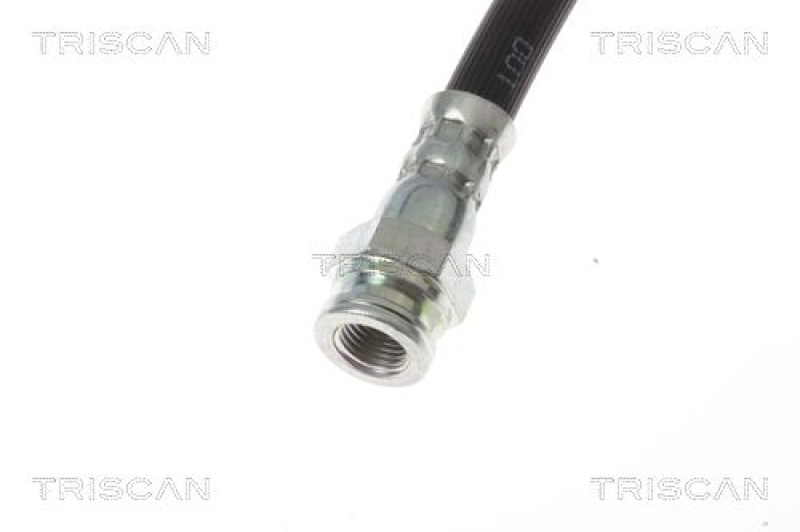 TRISCAN 8150 15204 Bremsschlauch Hinten für Fiat Bravo/Brava