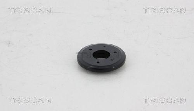 TRISCAN 8500 43915 Lager, Federbein für Hyundai I10, I20