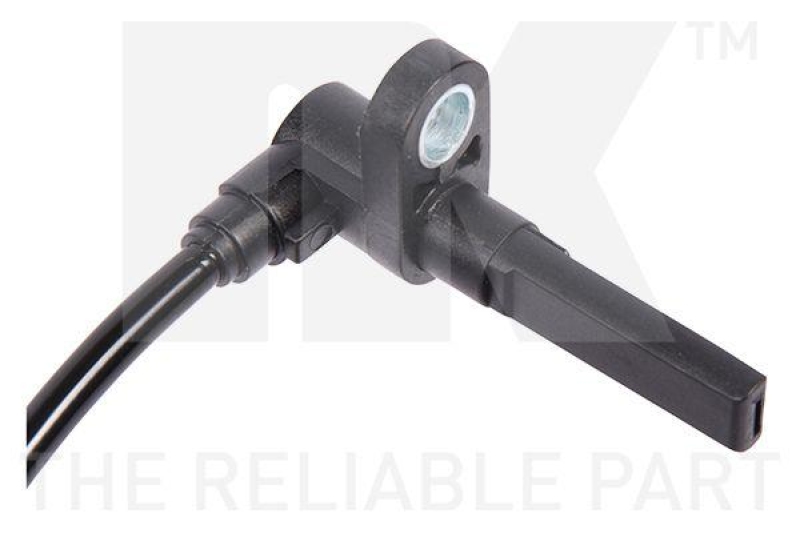 NK 291945 Sensor, Raddrehzahl für CITROEN, PEUGEOT