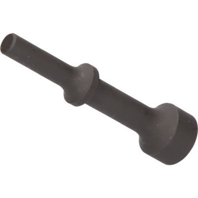 KS TOOLS 515.3887 Druckluftmeißel Hammer 110 mm